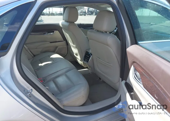 2G61M5S37H9198965: 43287200