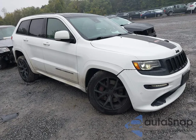 1C4RJFDJ5GC456479: 43287203