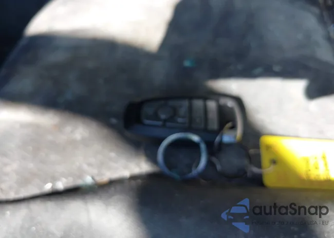 1FTFW1E59NKD87954: 43287208