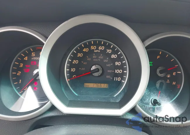 JTEBU17RX78104994: 43287209