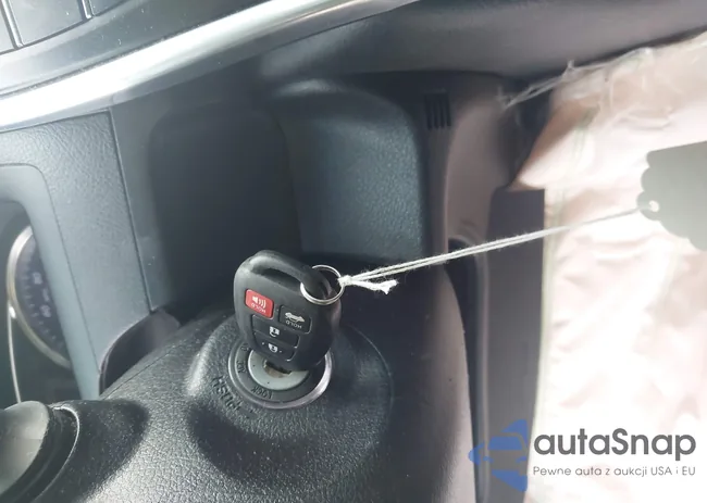 4T4BF1FK5GR527932: 43287219