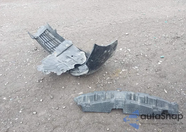 4T4BF1FK5GR527932: 43287219