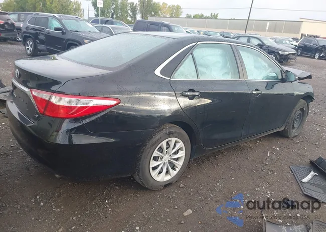 4T4BF1FK5GR527932: 43287219