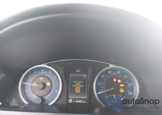 4T4BF1FK5GR527932: 43287219