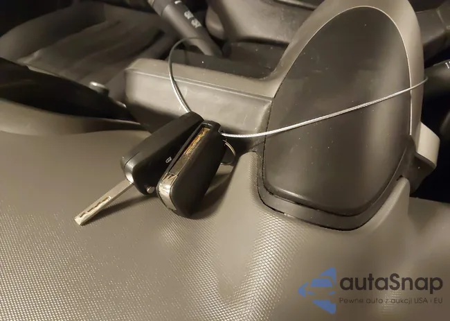 1G1JC6SH7F4202281: 43287224