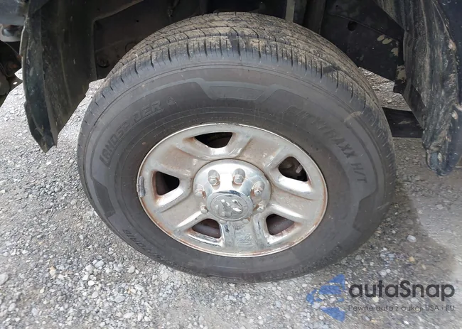 3C6TR5CT5EG113572: 43287226