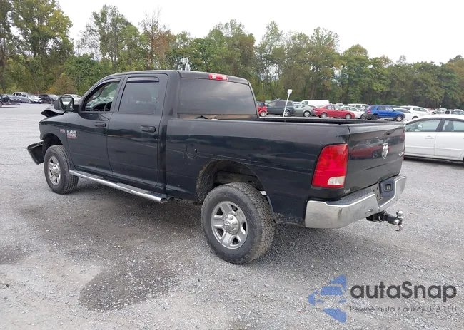 3C6TR5CT5EG113572: 43287226