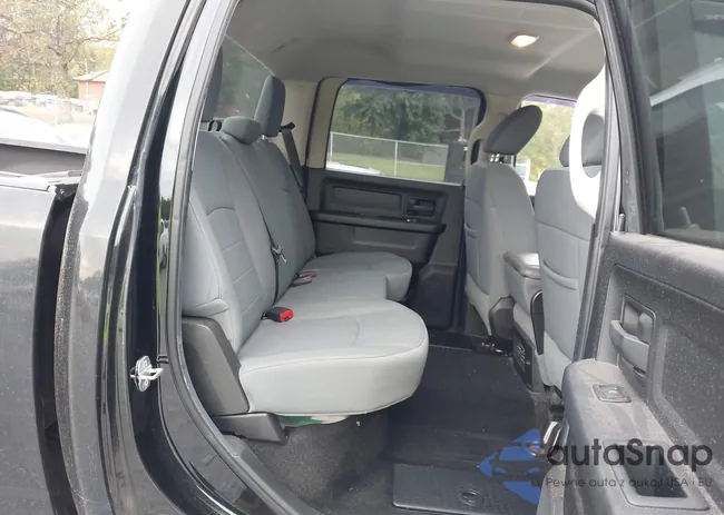 3C6TR5CT5EG113572: 43287226