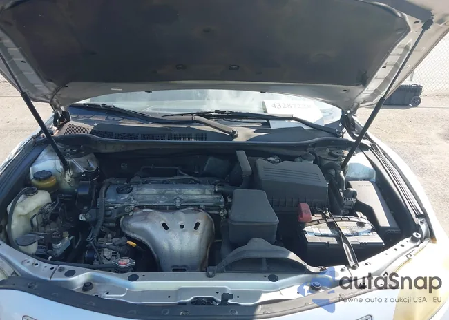 4T4BE46KX9R054410: 43287228