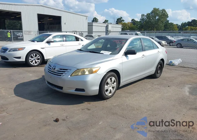 4T4BE46KX9R054410: 43287228