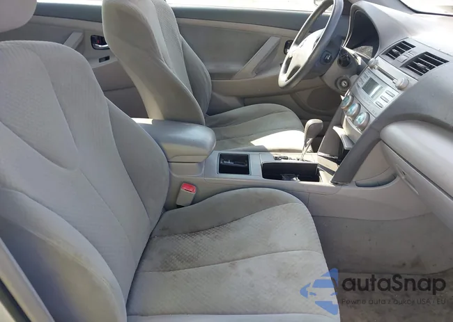 4T4BE46KX9R054410: 43287228