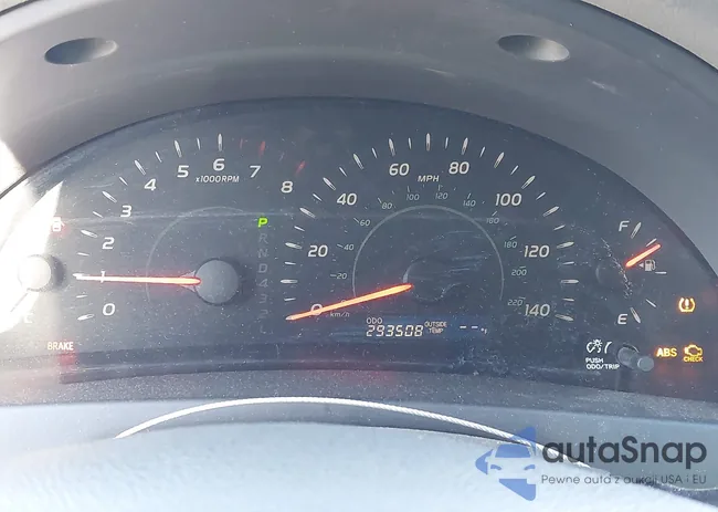 4T4BE46KX9R054410: 43287228