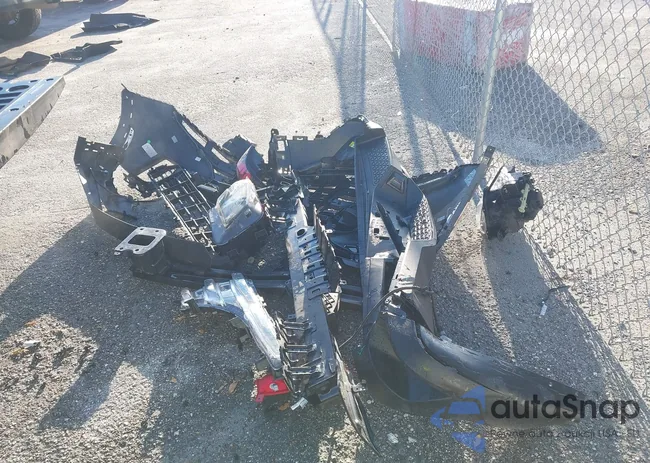 5NTJA4AE8NH010189: 43287230