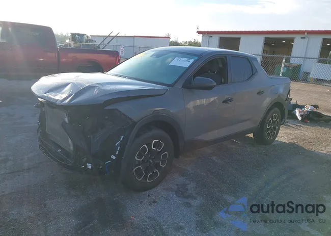 5NTJA4AE8NH010189: 43287230