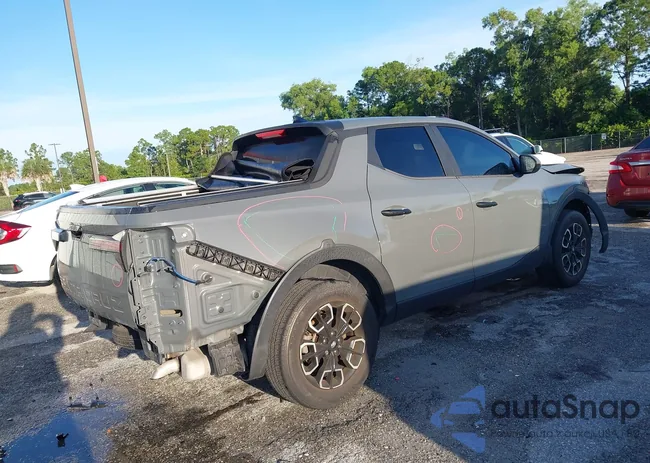 5NTJA4AE8NH010189: 43287230