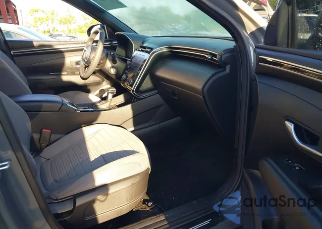 5NTJA4AE8NH010189: 43287230