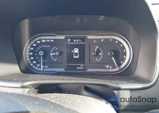 5NTJA4AE8NH010189: 43287230