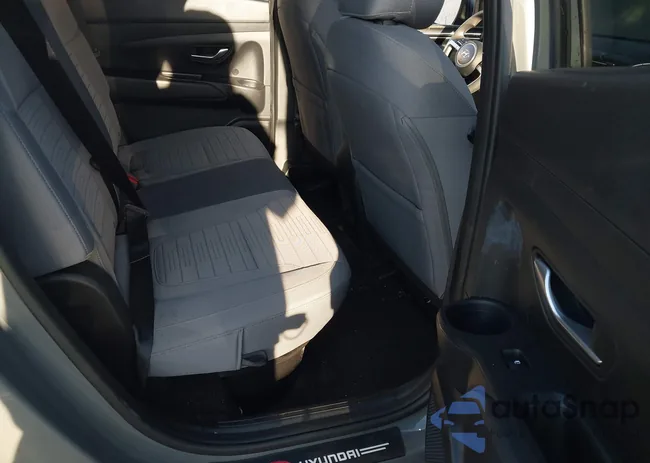 5NTJA4AE8NH010189: 43287230