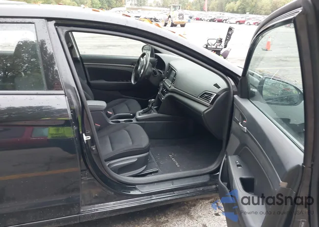 5NPD84LF2HH182624: 43287232