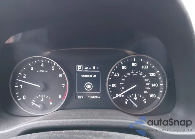 5NPD84LF2HH182624: 43287232