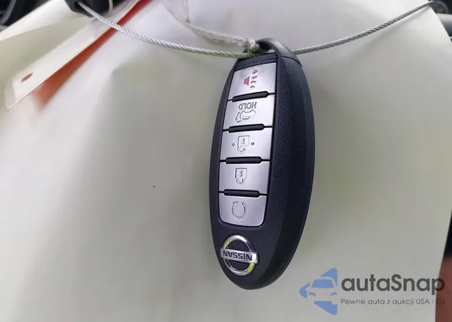 5N1AT2MTXHC826680: 43287234