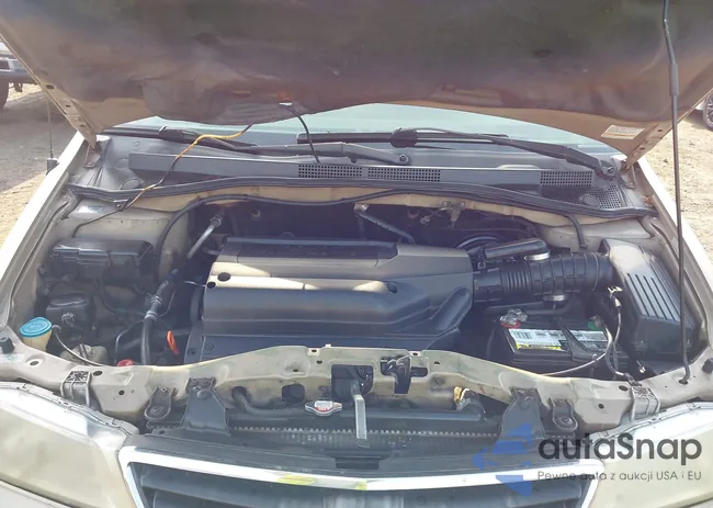 5FNRL18642B000763: 43287236