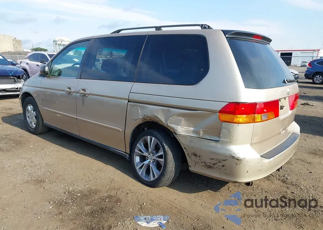 5FNRL18642B000763: 43287236