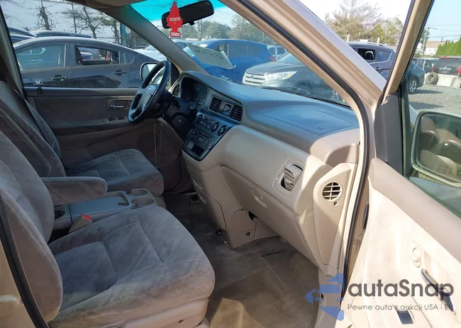 5FNRL18642B000763: 43287236