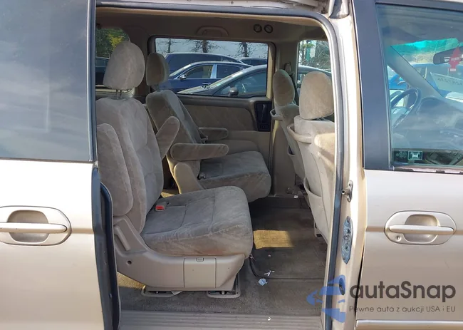 5FNRL18642B000763: 43287236