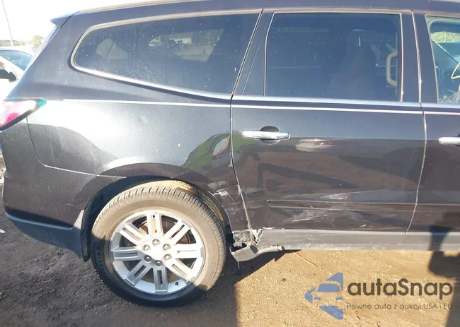 1GNKRGKD7DJ104273: 43287240