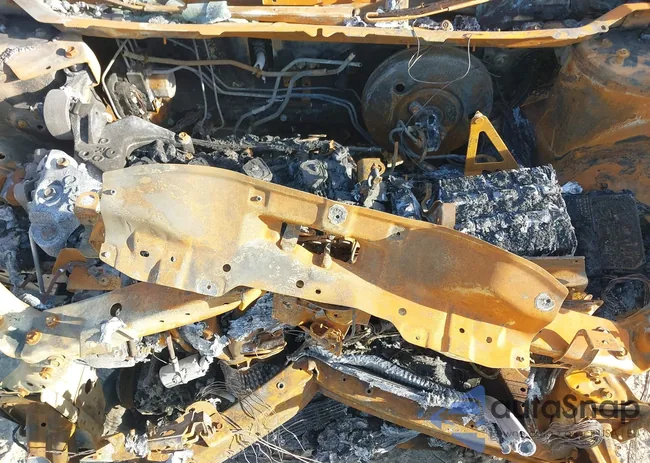 5N1AT2MV8FC834730: 43287241