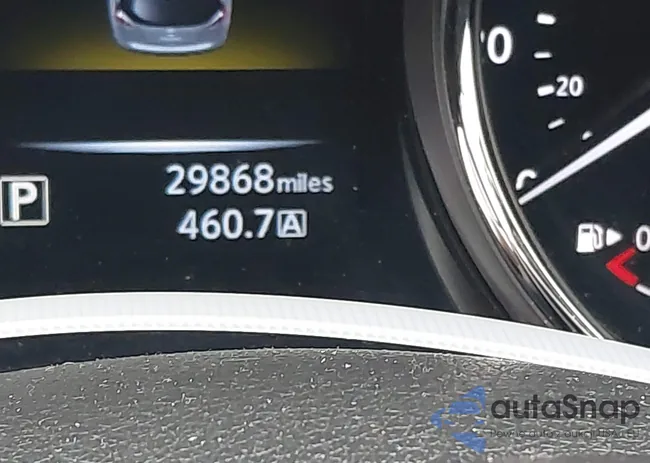 5N1AT2MV1FC800886: 43287248