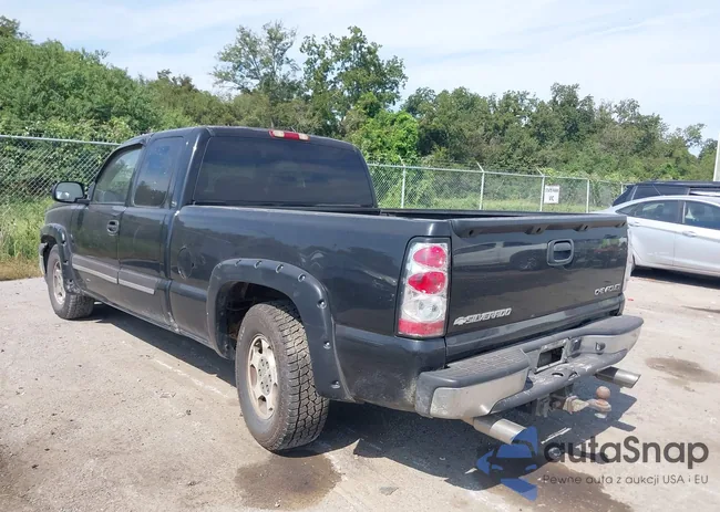 2GCEC19TX31145426: 43287249