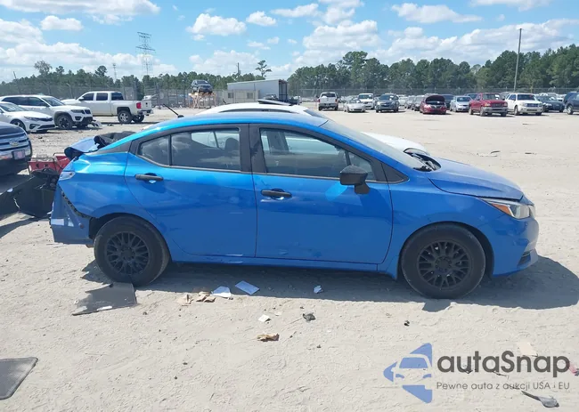 3N1CN8DV6ML809193: 43287250