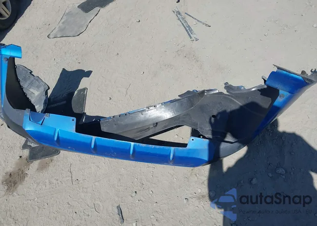 3N1CN8DV6ML809193: 43287250