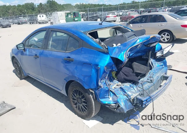 3N1CN8DV6ML809193: 43287250