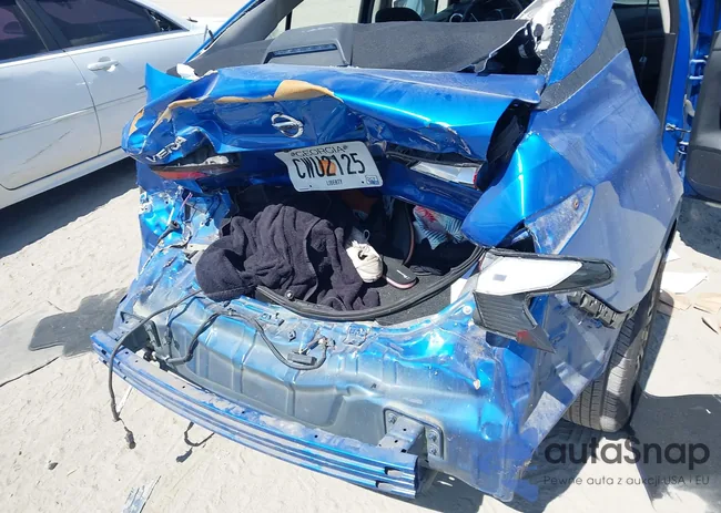 3N1CN8DV6ML809193: 43287250