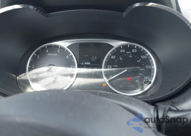 3N1CN8DV6ML809193: 43287250