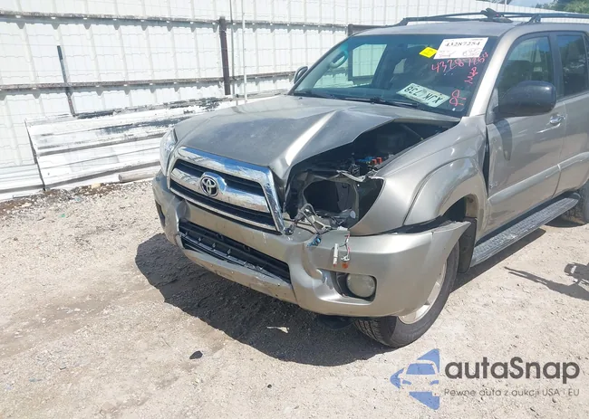 JTEZU14R760081058: 43287254