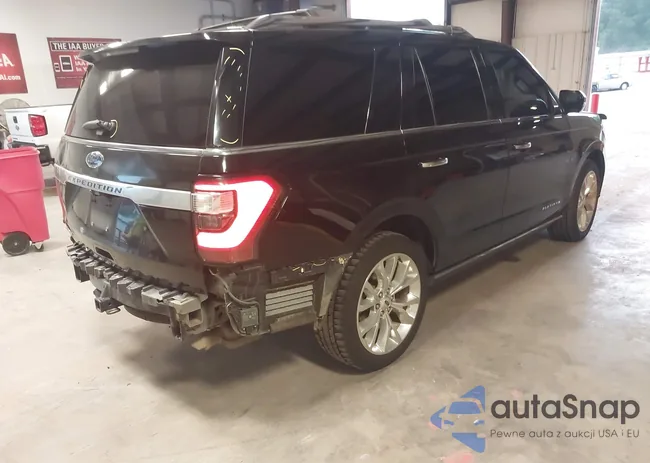 1FMJU1MT0KEA47680: 43287258