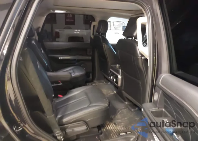 1FMJU1MT0KEA47680: 43287258