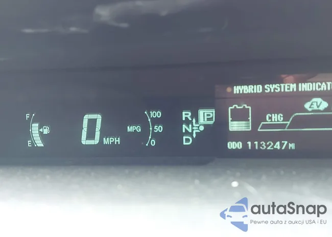 JTDKN3DU5E1773329: 43287261