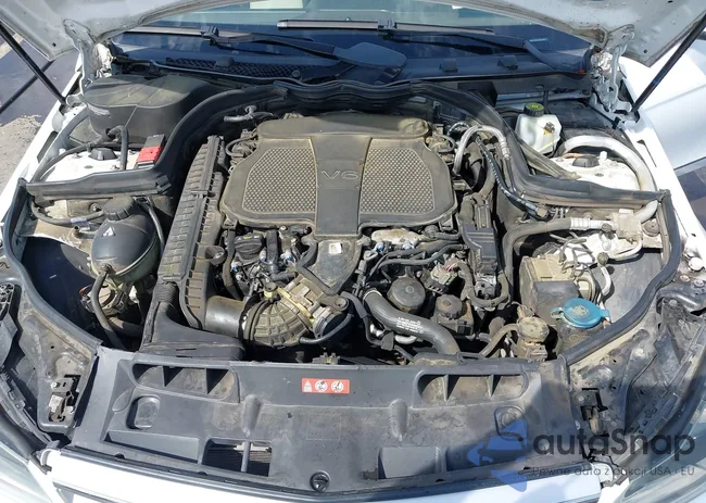 WDDGF8AB2DR242582: 43287263