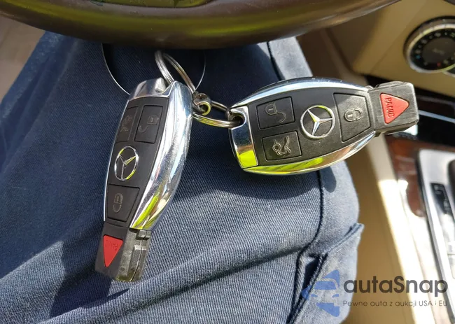 WDDGF8AB2DR242582: 43287263