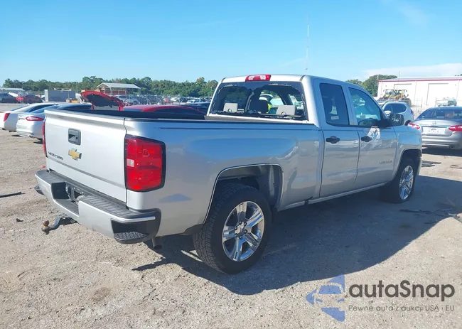 1GCRCPEC4HZ299526: 43287264