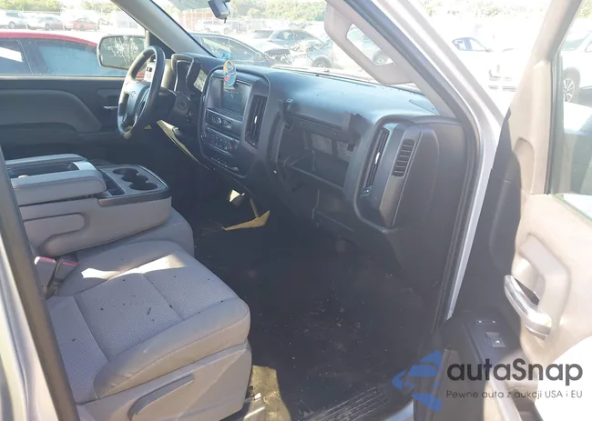 1GCRCPEC4HZ299526: 43287264