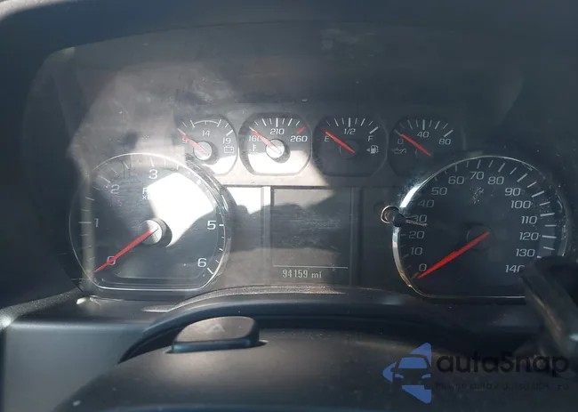 1GCRCPEC4HZ299526: 43287264