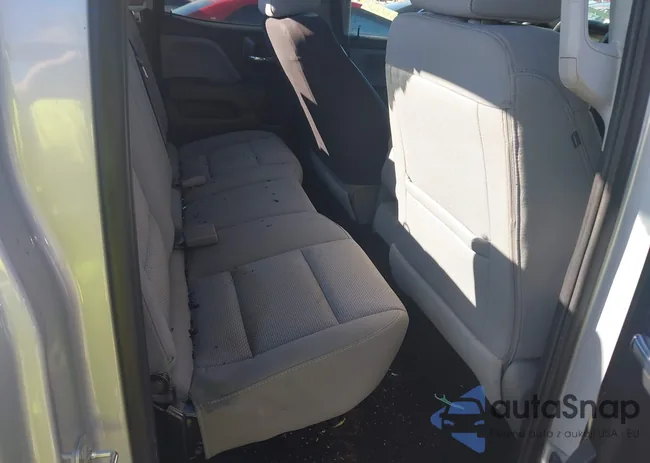 1GCRCPEC4HZ299526: 43287264