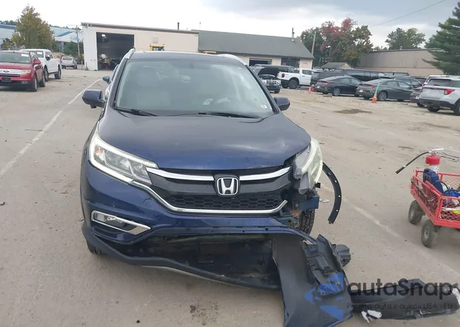 2HKRM4H73FH626853: 43287266