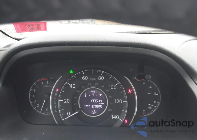 2HKRM4H73FH626853: 43287266